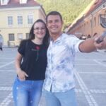 Pricop Mihail Mugurel