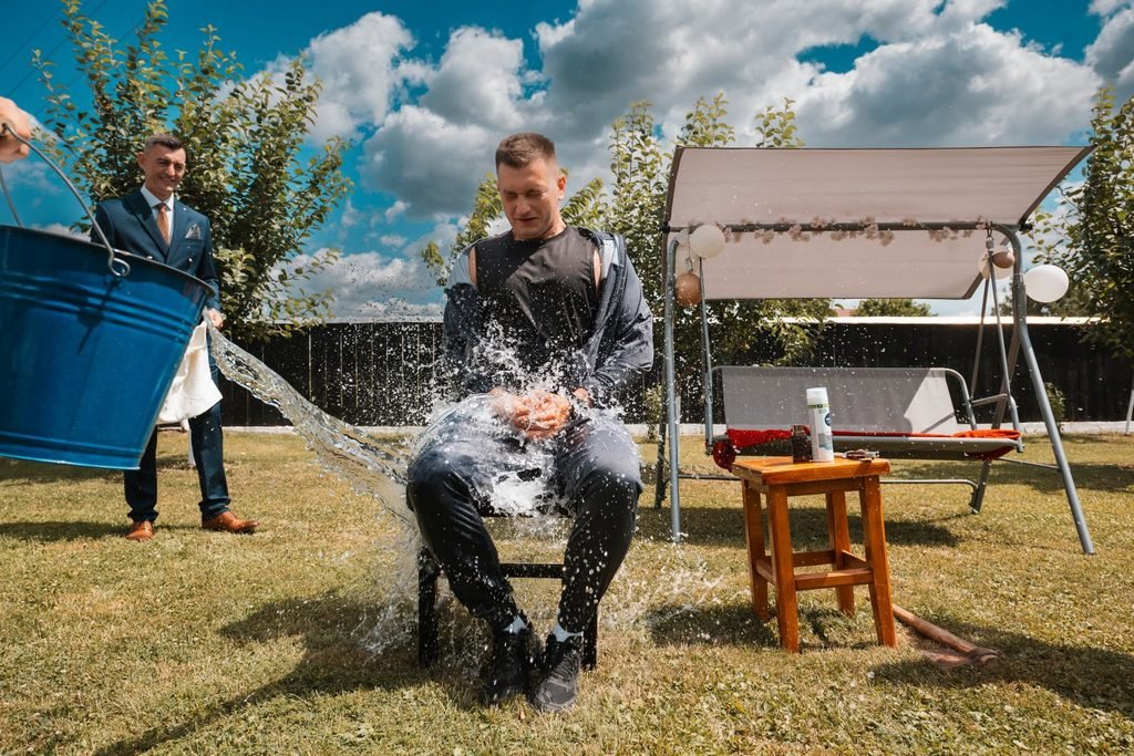 Obiceiuri și tradiții de nuntă în Moldova
